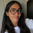 Nayara Rodríguez id: 130091