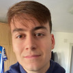 Aaron R.