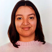 Profesor - Erika Medina Hernandez