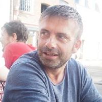 Clases particulares - Baldeschi Jack Giacomo  id: 29867