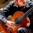 Adrián Nuez Vera