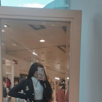 Profesor Ahlam el khattab - BuscaTuProfesor