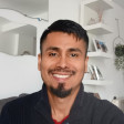 Michael Acosta id: 46764