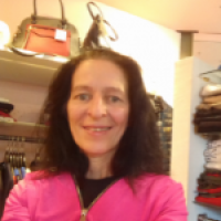 Clases particulares - Rozek Izabela Joanna  id: 31069