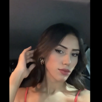 Clases particulares - Elssarhi Widjan  id: 51114