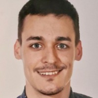 Profesor Rafael Espelt Chouh - BuscaTuProfesor