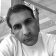 Richard Hernández
