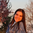 Patricia Jiménez Arnaiz id: 47849