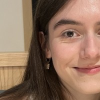 Profesor Ainhoa Huete - BuscaTuProfesor