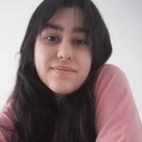 Profesor - Melanie Arango