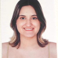 Profesor - Inma Martínez