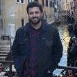 Kerim Özkan