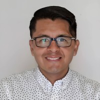 Profesor - Augusto Loayza