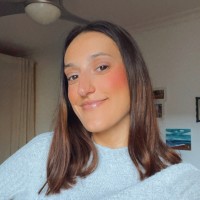 Profesor Paula Diaz - BuscaTuProfesor