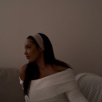 Ines A.