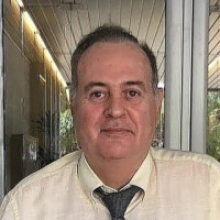 Profesor - Ignasi Casanovas Codina