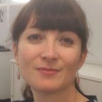 Profesor Mónica López Tenorio - BuscaTuProfesor