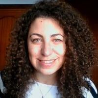 Profesor Soraya García Vilchez - BuscaTuProfesor