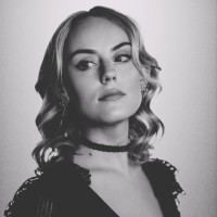 Profesor Cristina Martín Fuentes - BuscaTuProfesor