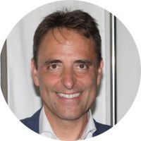 Profesor - Javier Suárez Bermúdez