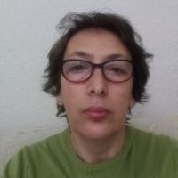 Profesor Carmen Stanescu - BuscaTuProfesor