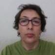 Carmen Stanescu