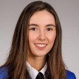 Cristina RMM