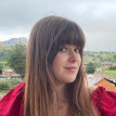Sara F.