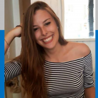 Profesor - Silvia Andrés