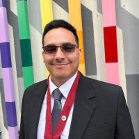 Luis C.