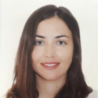Profesor Alba Ortega Sánchez - BuscaTuProfesor