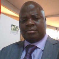 Profesor Emmanuel Sunday - BuscaTuProfesor