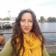 Ludovica Zonzini id: 41503