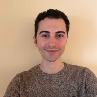 Profesor Jorge Ruiz - BuscaTuProfesor