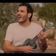 Maximiliano Andrés Mascitelli