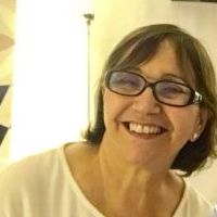 Profesor - Flor Gallego Delima