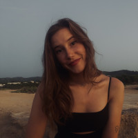 Ana C.
