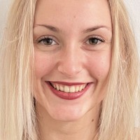 Profesor - Elena Alemany