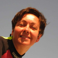 Julia G.