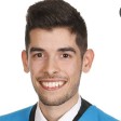 Álvaro Serrano Moreno