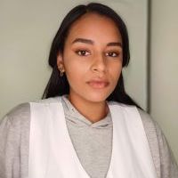Profesor - Yelissa Martinez
