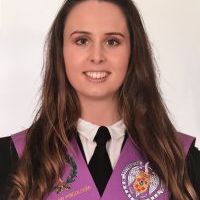 Profesor - Carlota Carolina Gómez Bayona