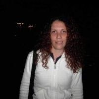 Profesor - Yosleivy Abrahantes González