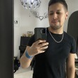 Francisco Javier Jaramillo Giraldo id: 59281
