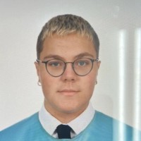 Profesor Unax Charcan - BuscaTuProfesor