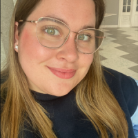 Profesor Virto Maria - BuscaTuProfesor