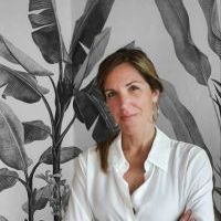 Profesor - Carla Raventós Simic