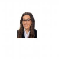 Profesor - Beatriz Rojo Abella