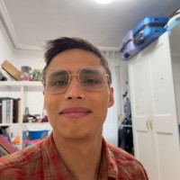Profesor Michael Sneider Barbosa - BuscaTuProfesor