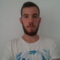 Profesor - Juan José Pérez Luque